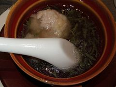 -江南厨子·品苏杭(华润万象店)