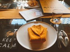 -Ministry of Crab(科伦坡店)