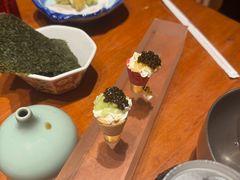 -月龍吟(朝龙汇店)