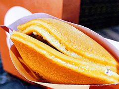 -泽田本家·铜锣烧(TX淮海店)
