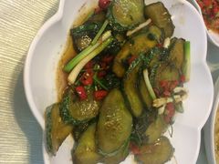 老梅园大虾城(河西店)-老梅园大虾城(河西店)