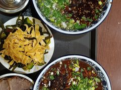 -有礼有面(知春路店)