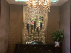 -怡和春天大酒楼(柳芳店)