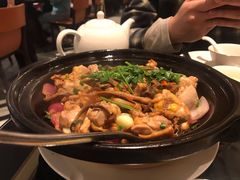 -闽和南(深圳万象城店)