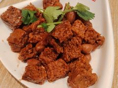 -泰煌鸡·上海白斩鸡·鸡汤面(鹤庆店)
