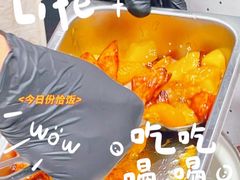 -长沙文和友(海信广场店)