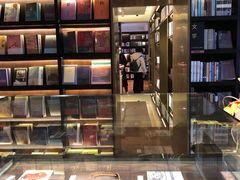 -思南书局(复兴中路店)