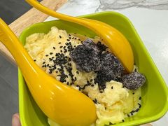 -八角饮楼(虹桥店)