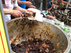 -马文章胖子甑糕(洒金桥店)