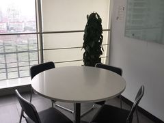 -樱花国际日语(徐家汇中心)