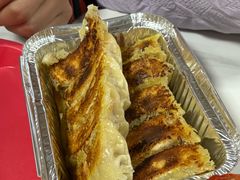 -周震馄饨