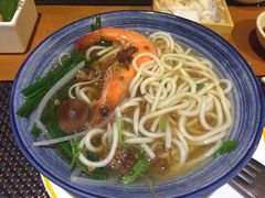 -昆山裕元花园酒店·温莎西餐厅