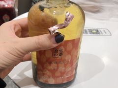 -奈雪的茶(新天地广场PRO店)