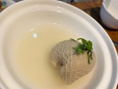 -泽成冰煮羊(非·遗三分店)