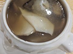 -九大簋家宴(北京路店)