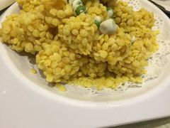 -皇宫大酒店
