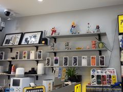 -修卜凡二手严选店·手机维修·回收租赁(川沙地铁站店)