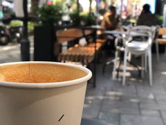 -81BAKERY(大学路店)