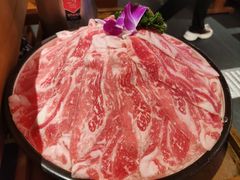 -大龙燚火锅(南山大道店)