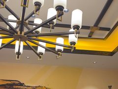 -二分八云雁阁•新晋菜大同味(长治路店)