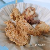 有手就会的懒人速食套餐。