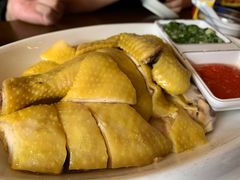 -日昌餐馆(亦庄店)