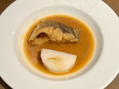 -新荣记(西溪湿地店)