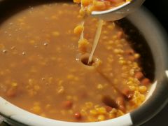 -百花人家(清水镇店)