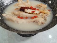 -雅香园·30年老字号顺德酒家(乐从岳步店)