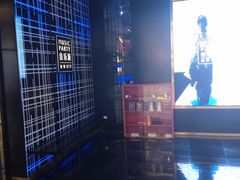 -音乐派KTV(银泰城店)