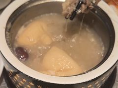 -宴立方海鲜自助(义乌万达广场店)