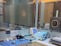 -泰康拜博口腔医院(海曙店)