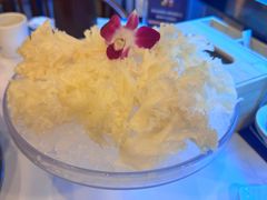 -京城胜利涮羊肉(禧乐汇店)