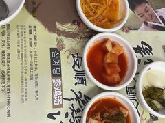 -长顺参鸡汤店(西塔总店)