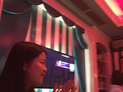 -音乐派KTV(银泰城店)