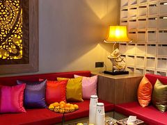 -菩泰·泰式草本按摩SPA(国大城市广场店)