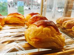 奶酥金砖-85度C(济南经七路店)