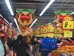 -大润发(太仓店)