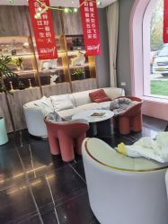 -爱儿美儿童摄影(朝阳公园店)