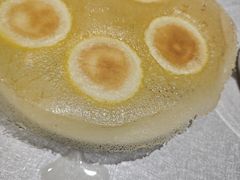 -郑庄脂渣海鲜楼(九水路店)