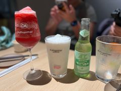 -双拼市场·烧烤精酿啤酒