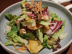 -bluefrog蓝蛙(悠唐购物中心店)
