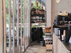 -Roast8ry Coffee Lab