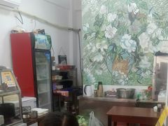 -陈伯手工鱼丸(鼓浪屿沙滩店)
