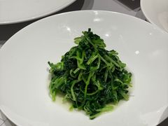 -屋里厢上海菜馆