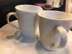 点击看大图 -情订奇缘婚纱摄影(和平路店)