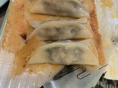 -小船渔村•大连菜•大连焖鱼(黄河路店)