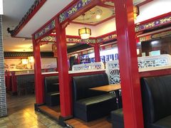 -四宜糕团店(文峰城市广场店)