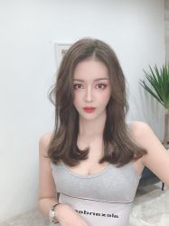 -OnHair Salon