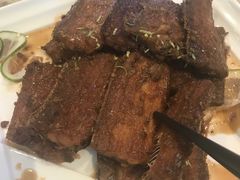 -106餐厅(山水文园店)
